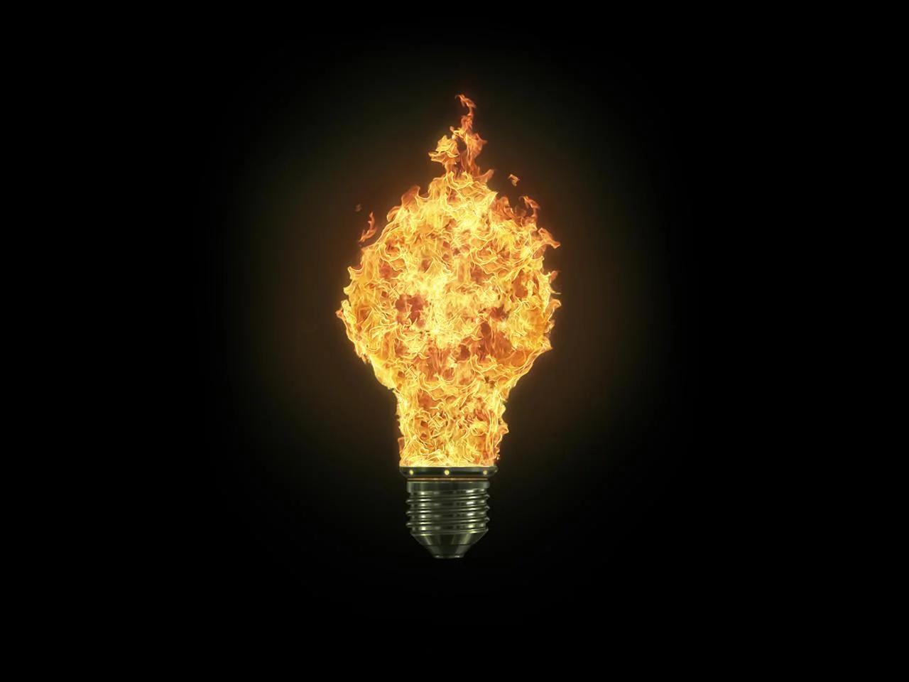 burning_lightbulb.jpg
