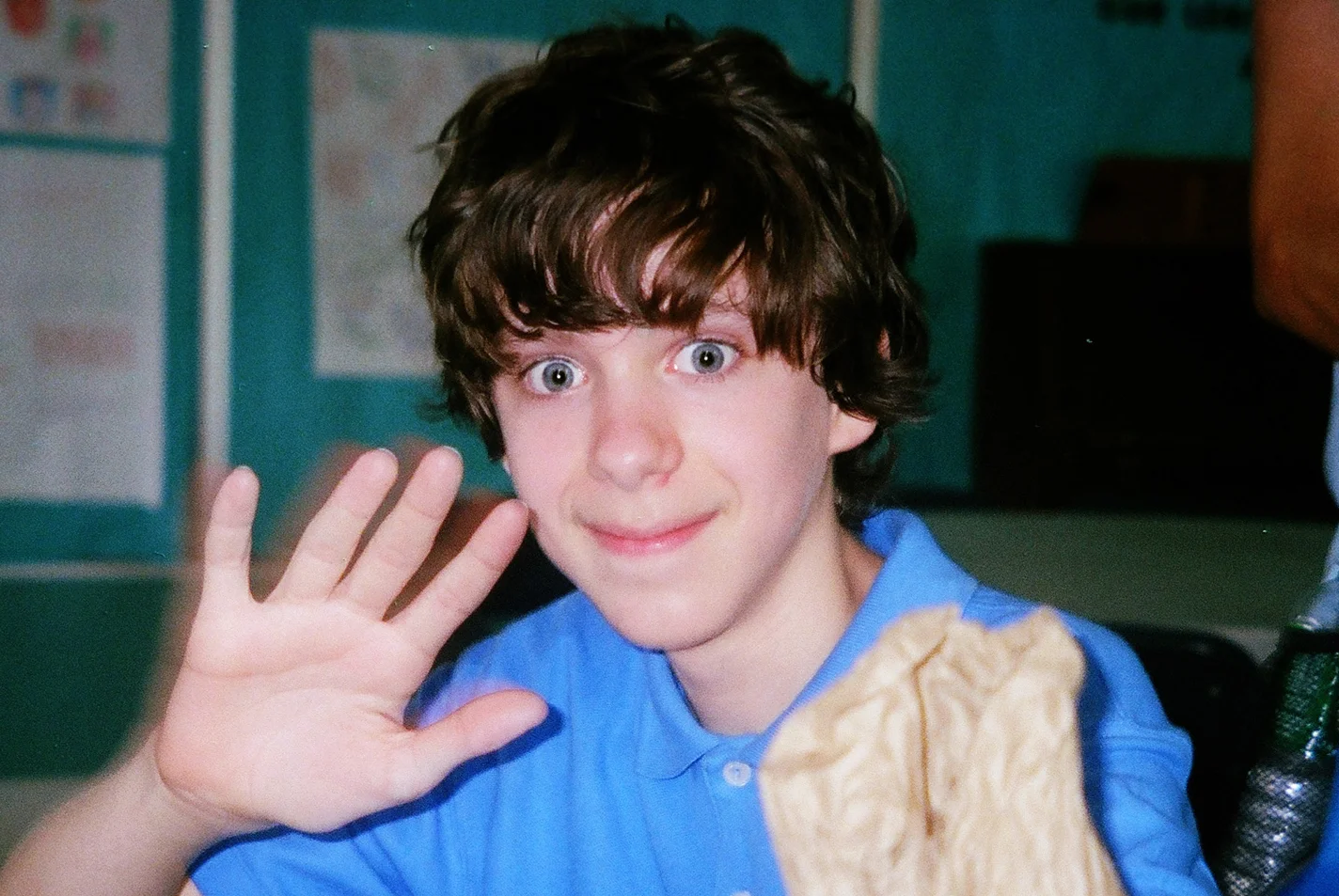adam lanza.jpg