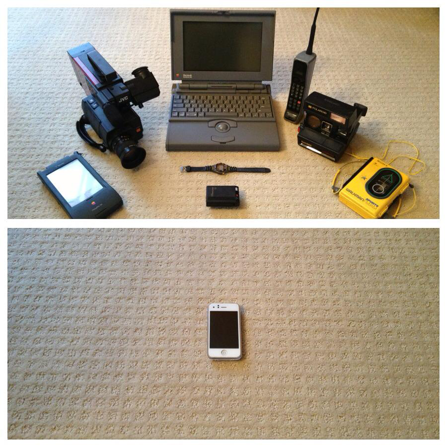 1993 vs 2013.png