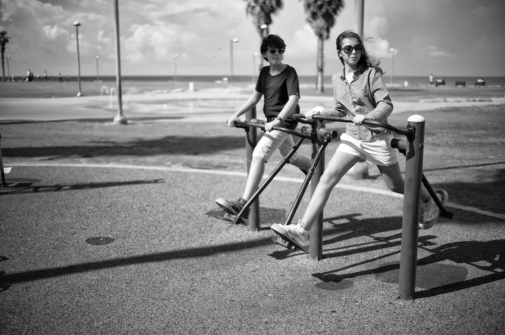 Aaron C Greenman.jpg