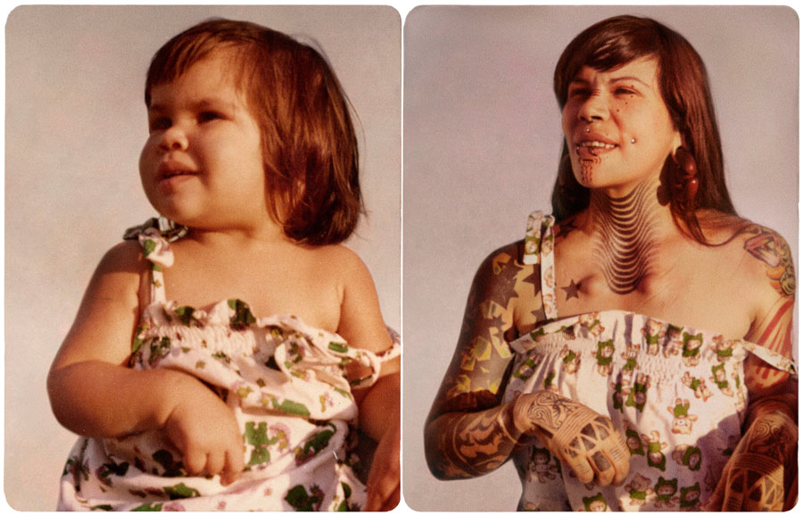 photography-backto-future-past (6).jpg