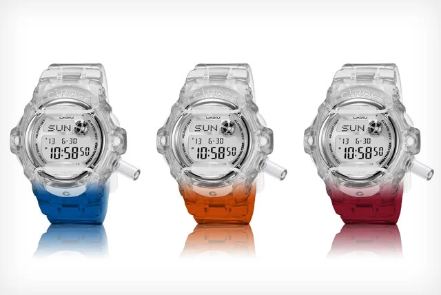 ciroc-x-g-shock-breathalyzer.jpg
