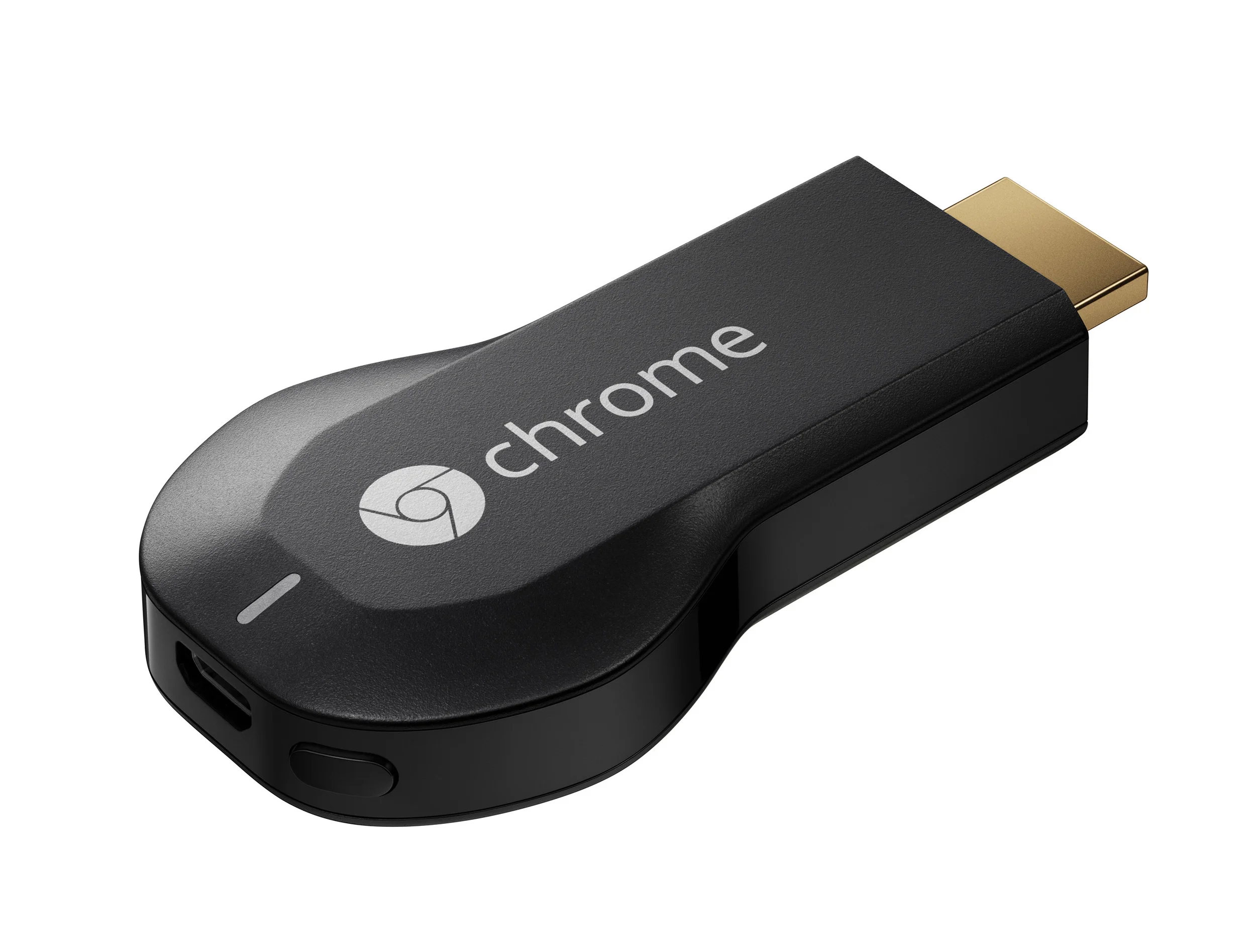 Chromecast1.jpg