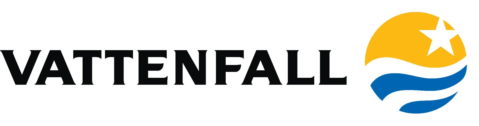 vattenfall.jpg