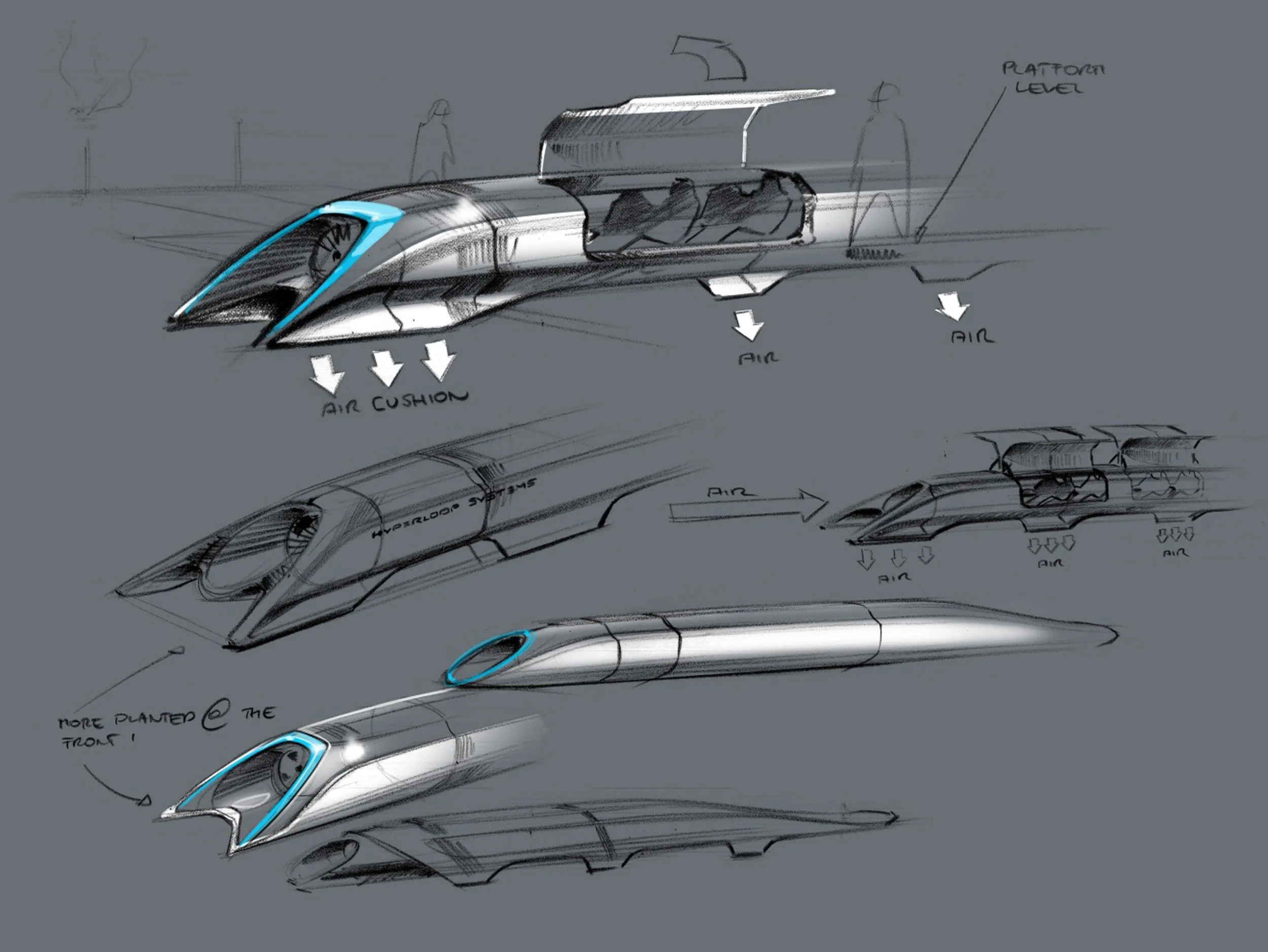 Hyperloop.jpg