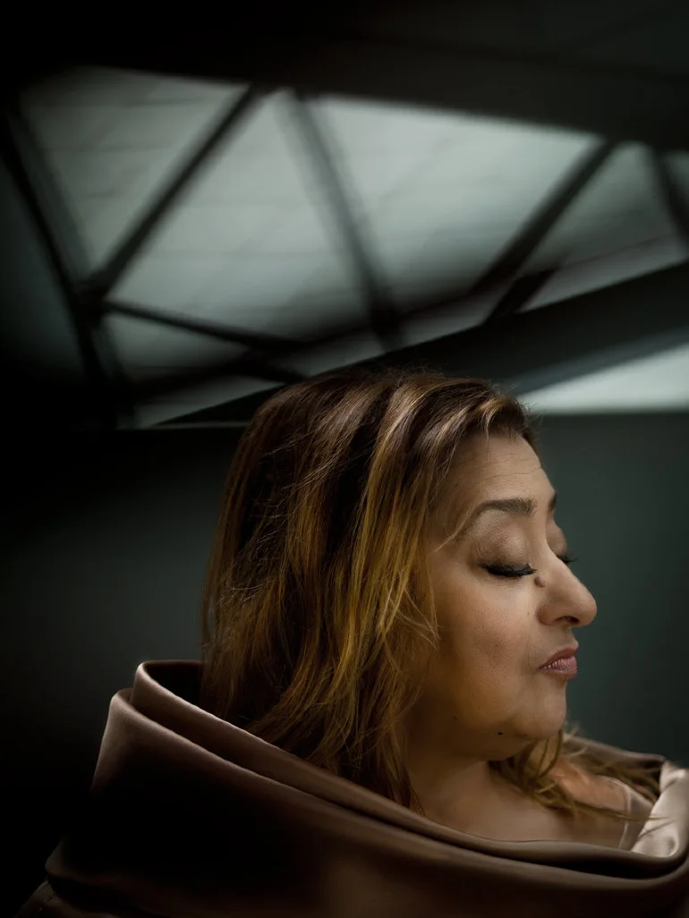 ZahaHadid.jpg