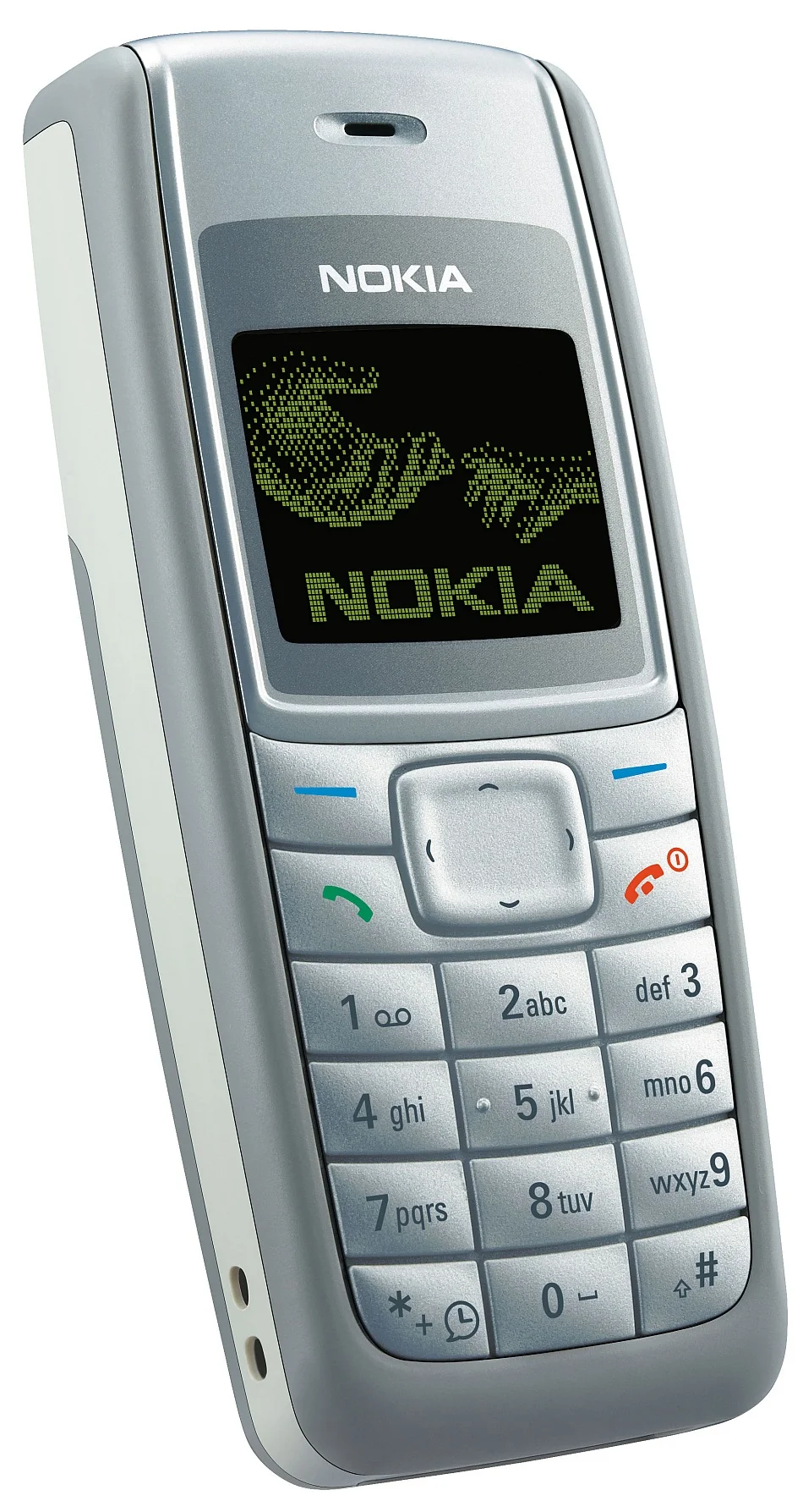 nokia.jpg