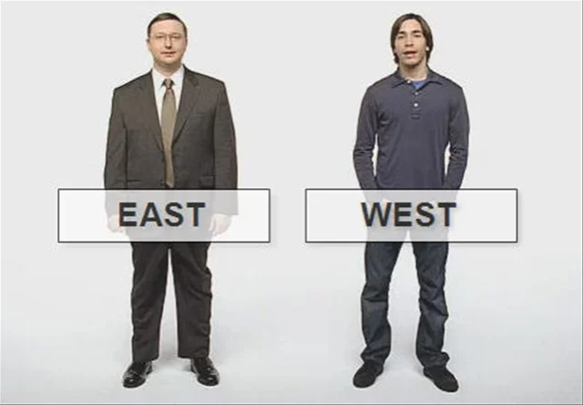 east-vs-west.jpg