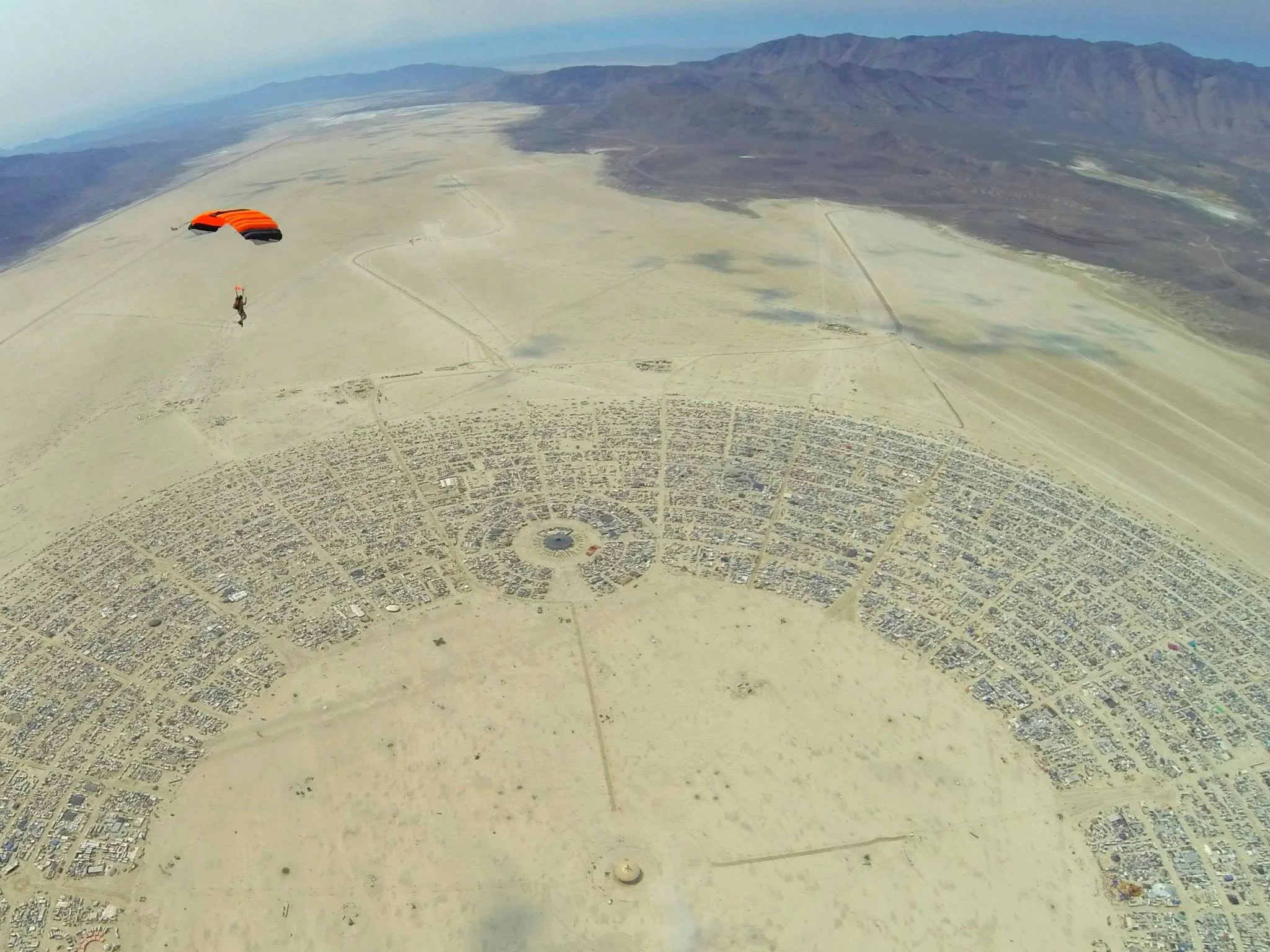 burning man 2013.jpg