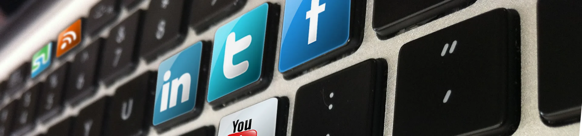 social-media-keyboard.jpg