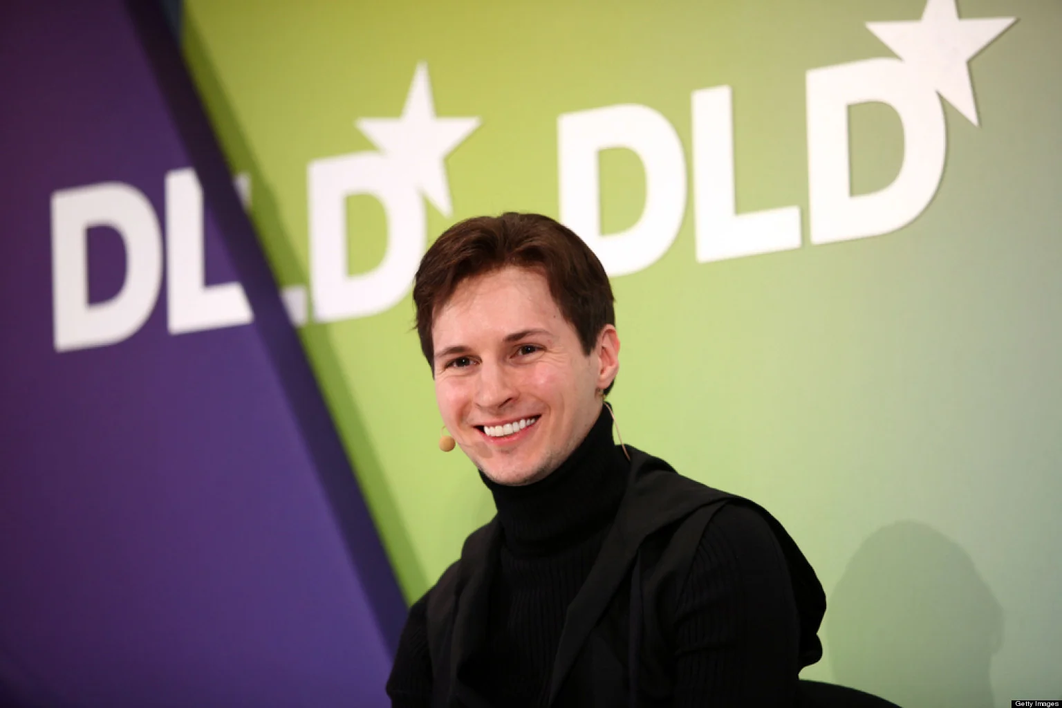 PAVEL-DUROV.jpg