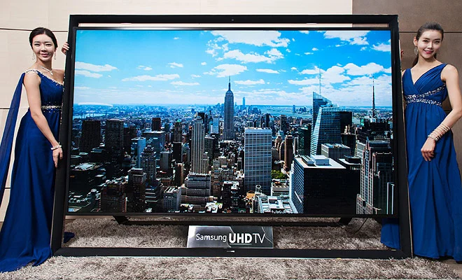 Samsung_UHD_TV.jpg