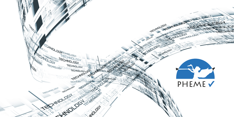 pheme.png