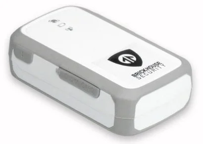 To track you and your car