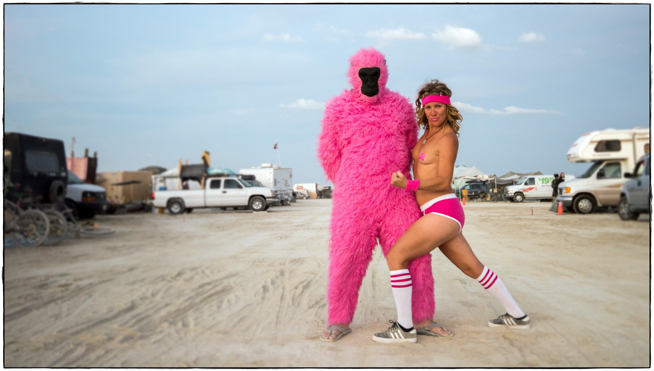 Beauty and the Beast in Pink.jpg