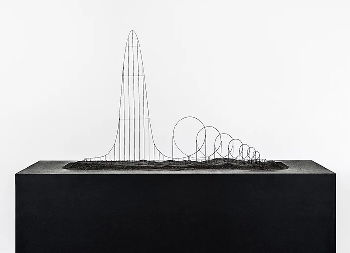 Euthanasia_Coaster.jpg