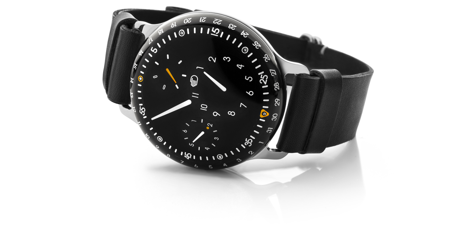 RESSENCE_TYPE3_ON_SIDE_white.jpg