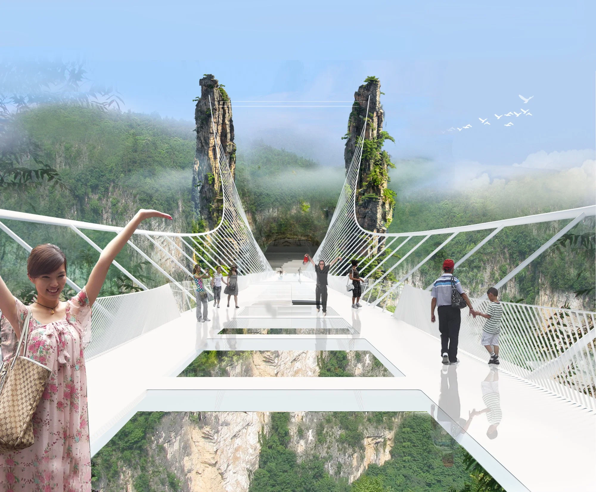 5565e5a7e58eceeb8d000193_china-set-to-open-world-s-longest-and-highest-glass-bottom-bridge_ip_prof_architect_haim_dotan_zhangjiajie_glass_bridge-3__180.jpg