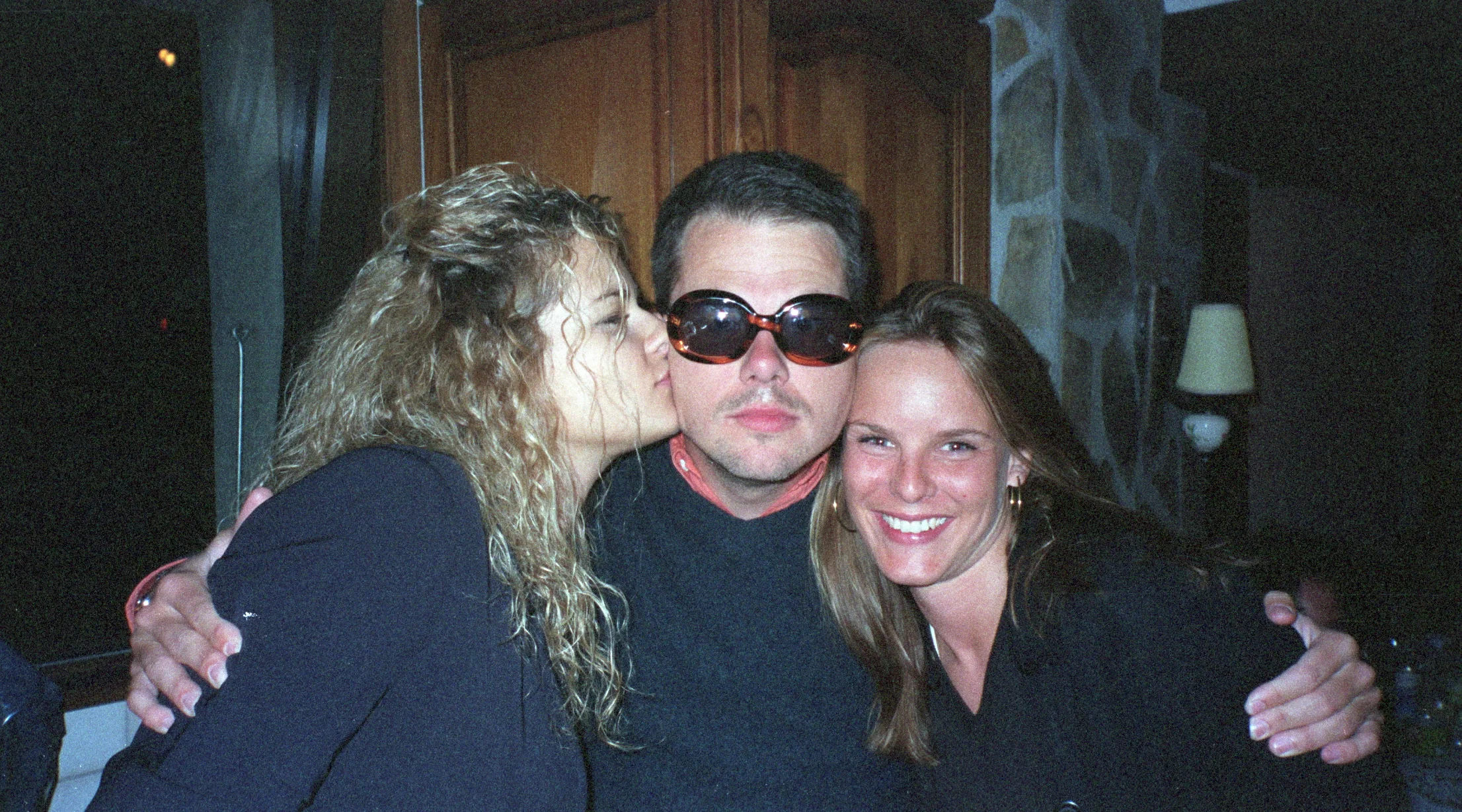 2008-01-27 20-37-37_0005.jpg