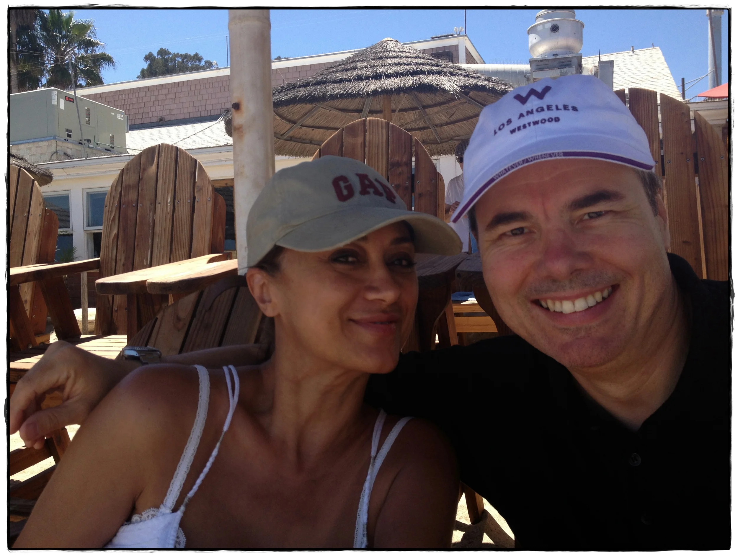 firuz and ra at bu.JPG