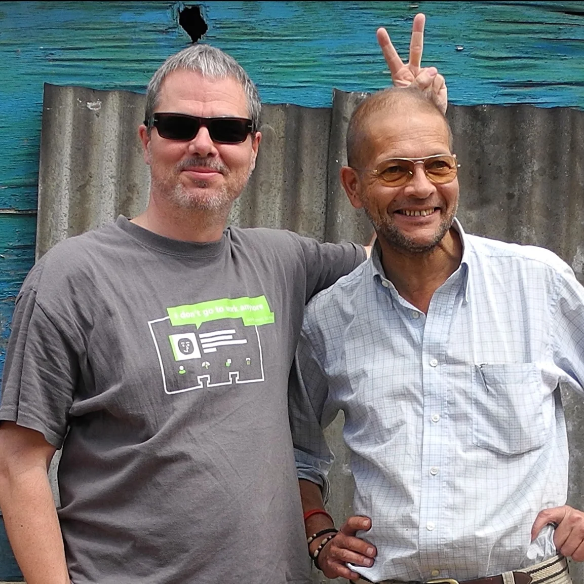 R&G after haircut.JPG