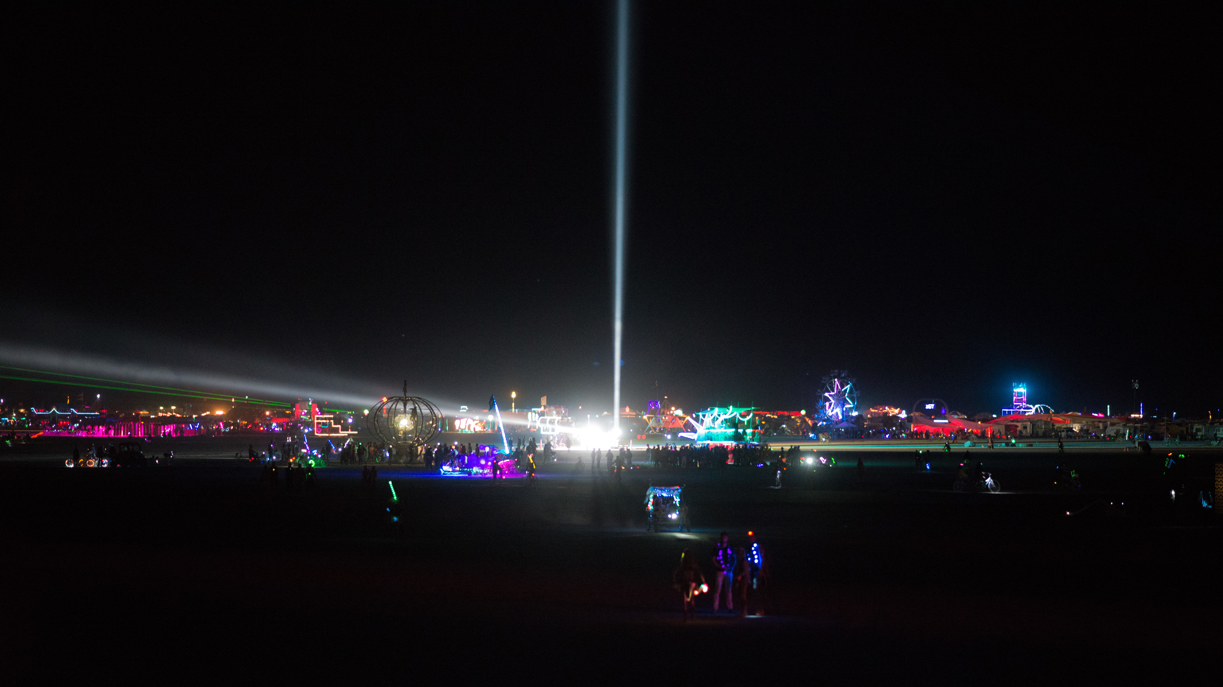 ND8_9267.jpg
