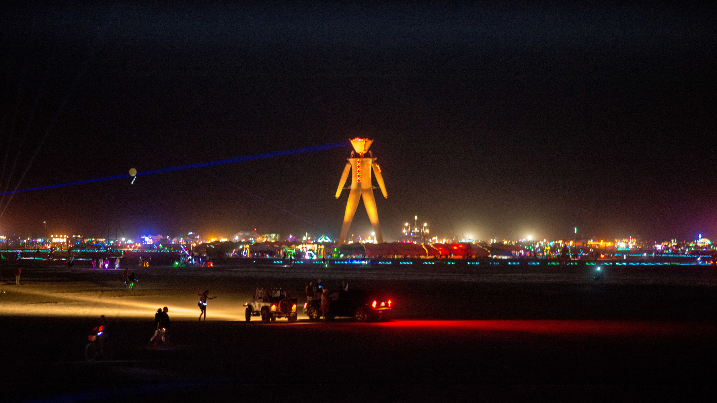 ND8_9270.jpg