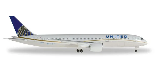 united_airlines.jpg
