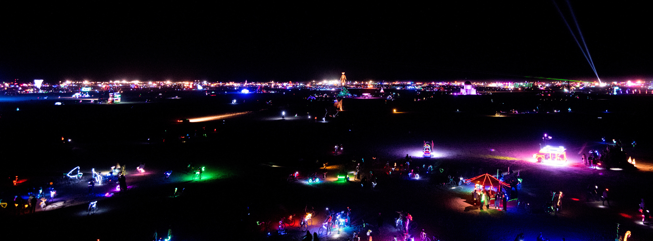 D81_7321.jpg