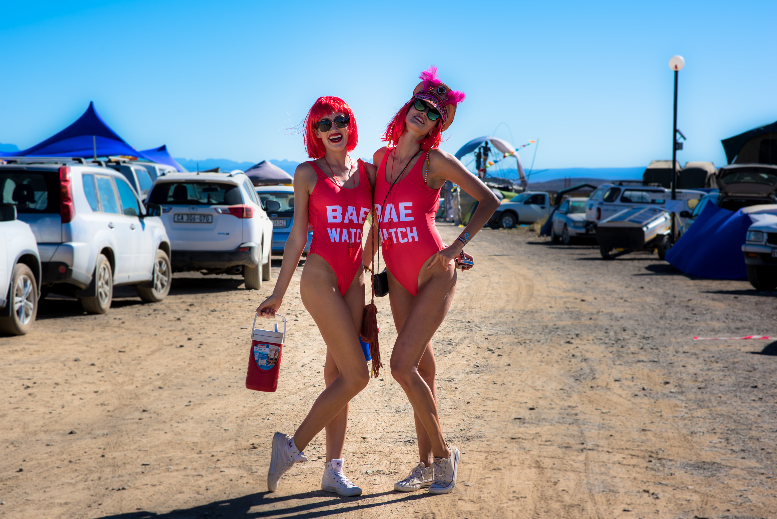 DSC_2132.jpg