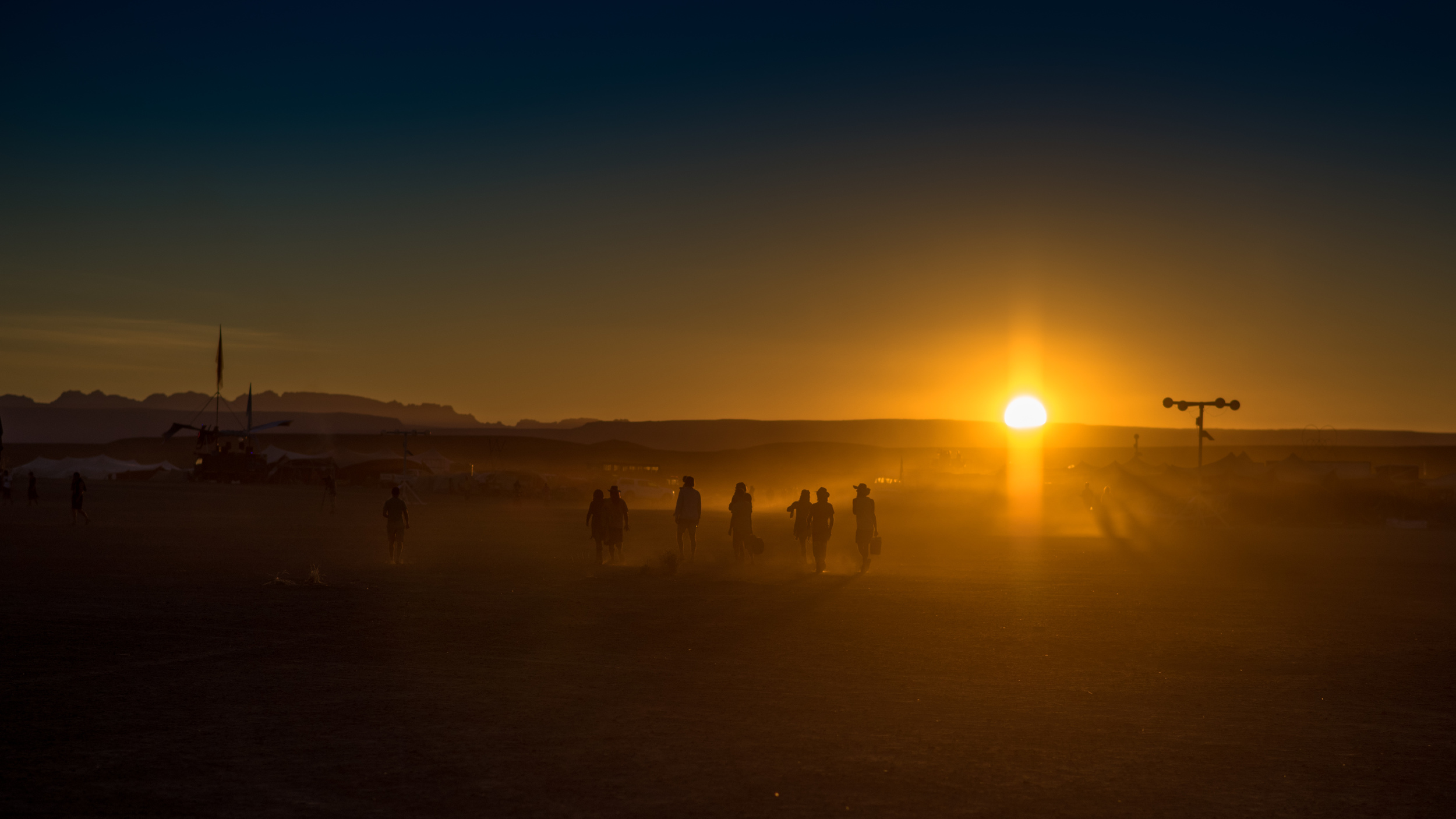 DSC_5228.jpg