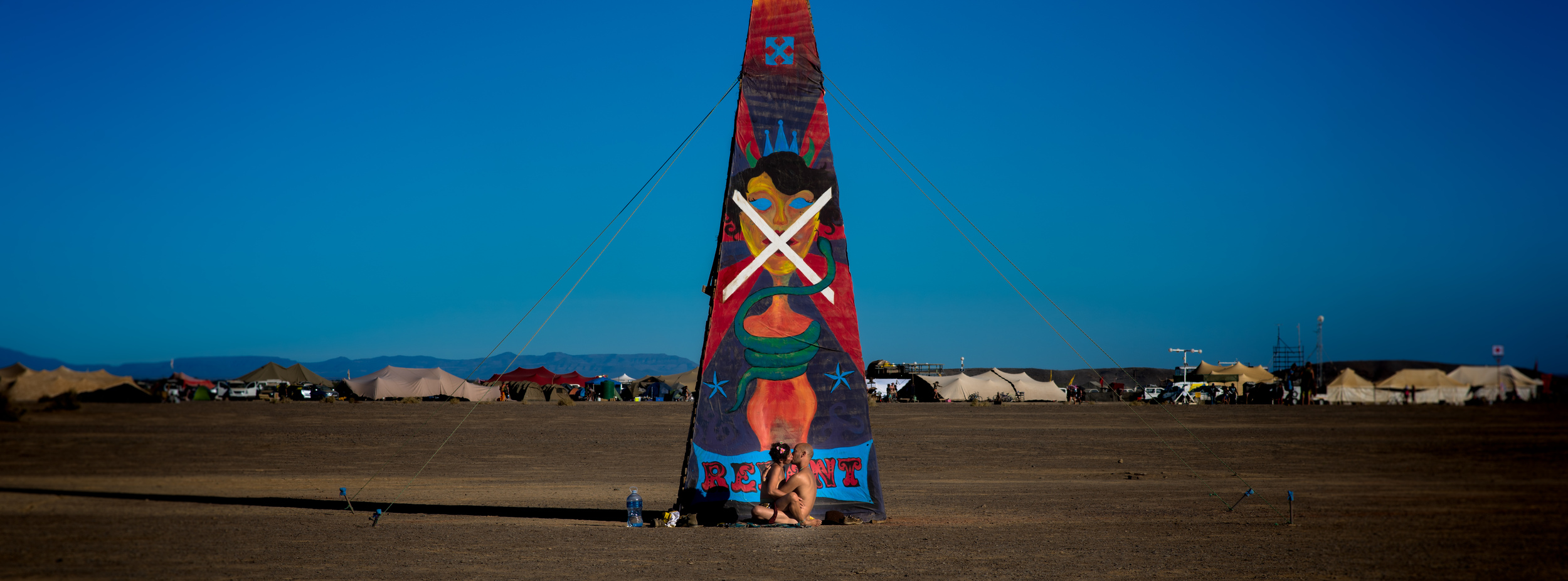 DSC_5134-2.jpg
