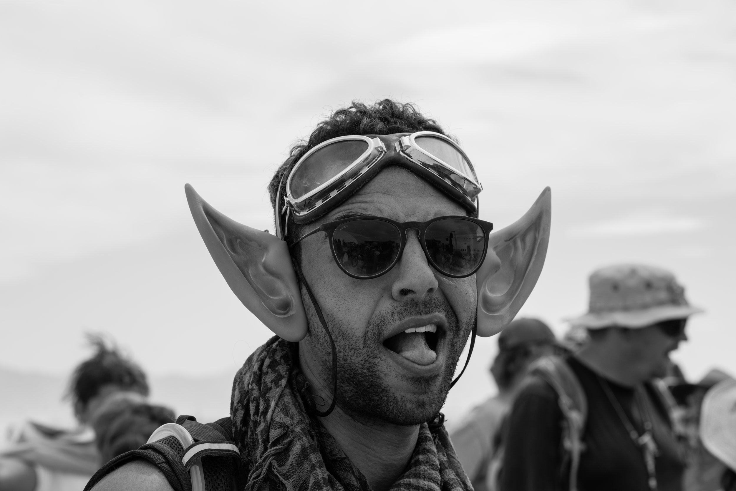 DSC_1824.jpg