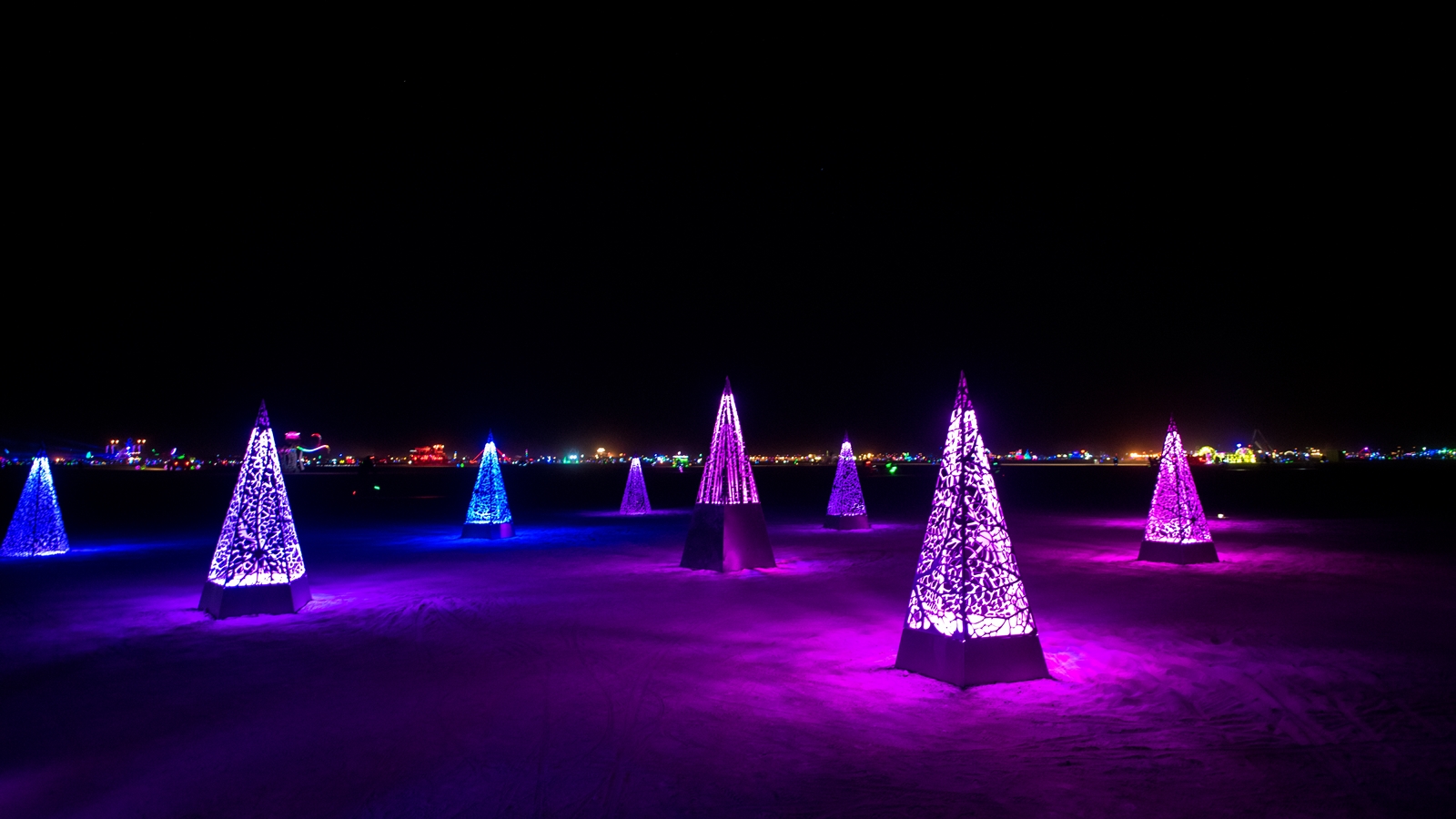 DSC_5498.jpg