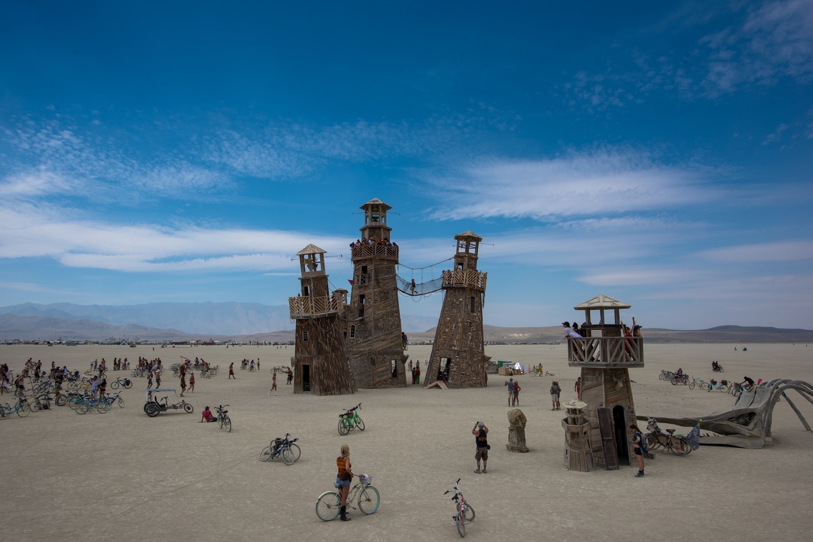 DSC_5512.jpg