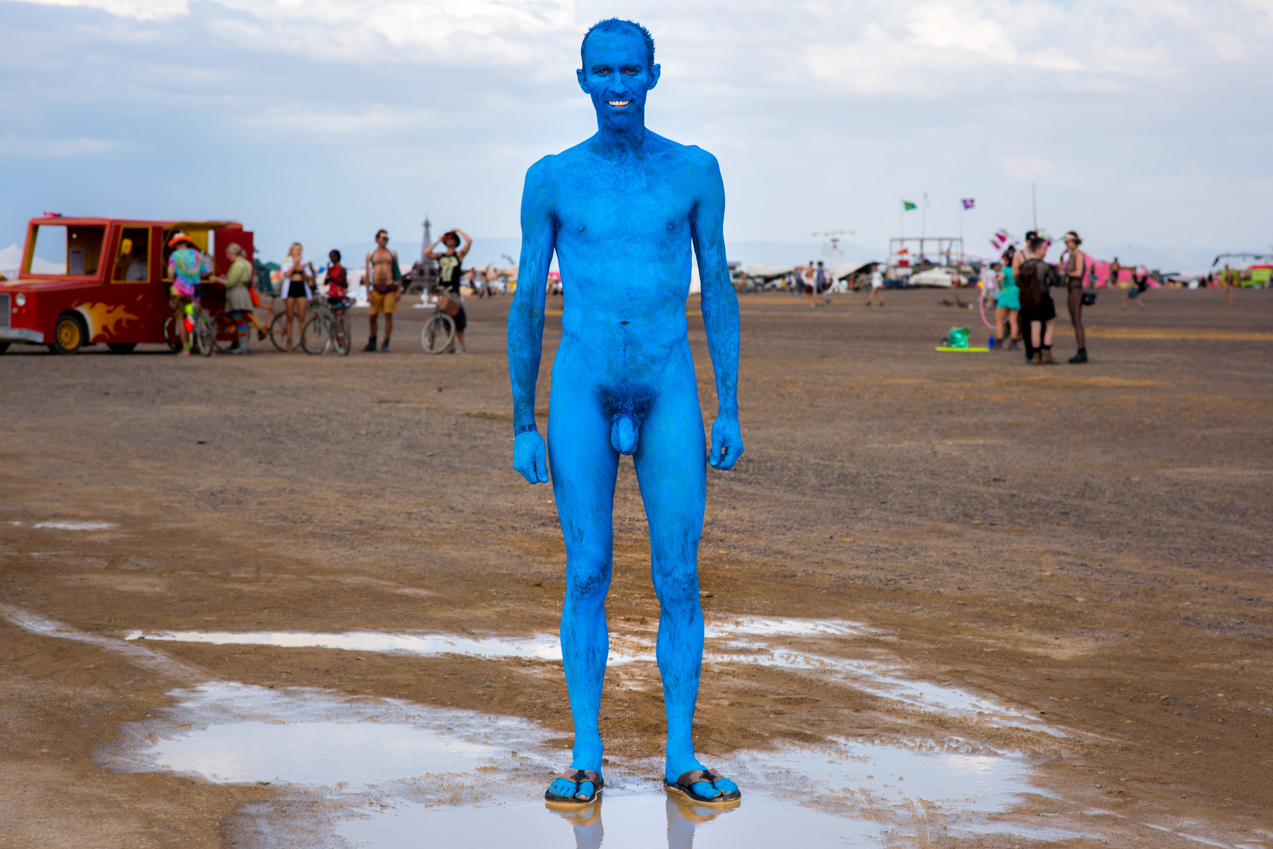 DSC_6810.jpg