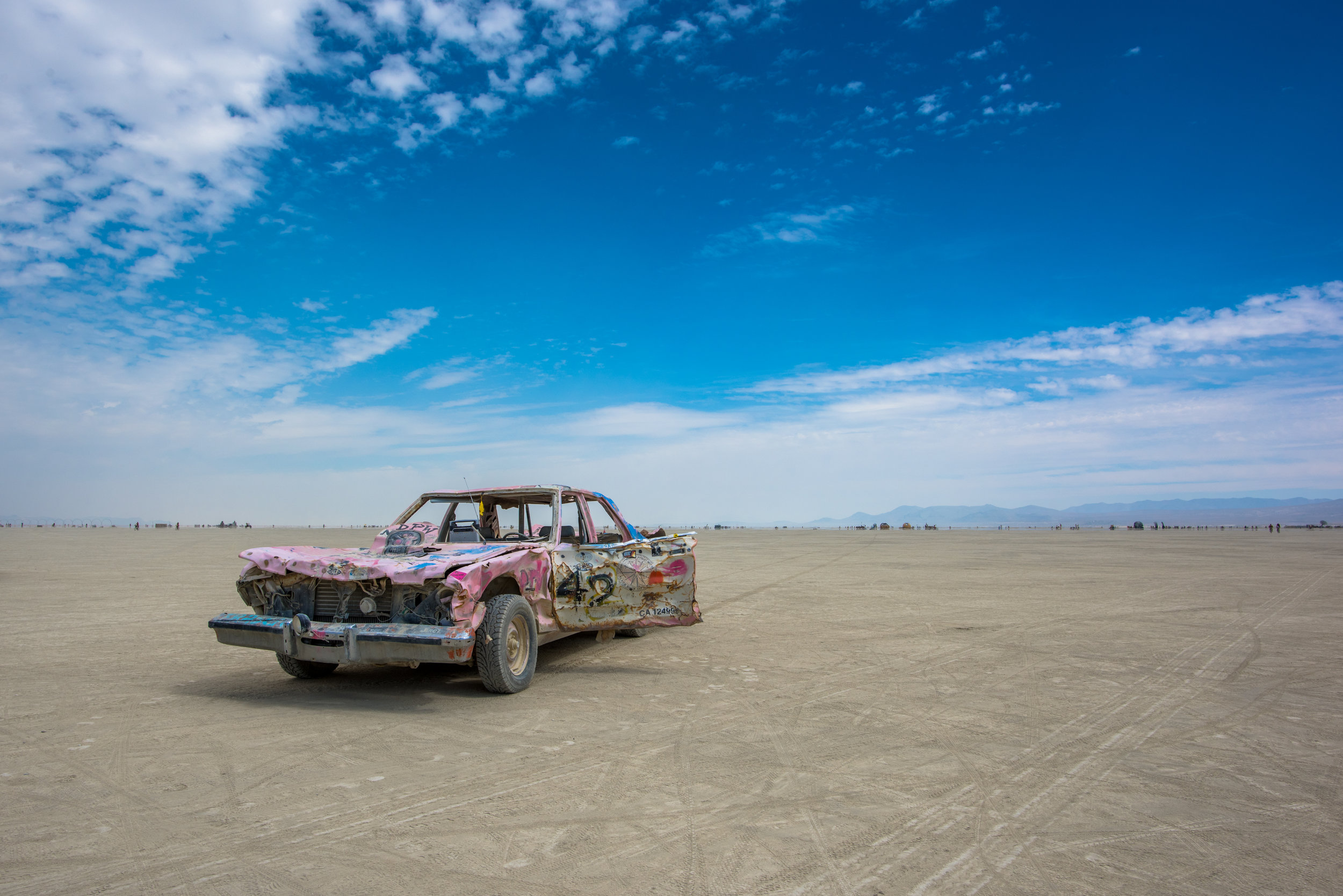 DSC_5518.jpg