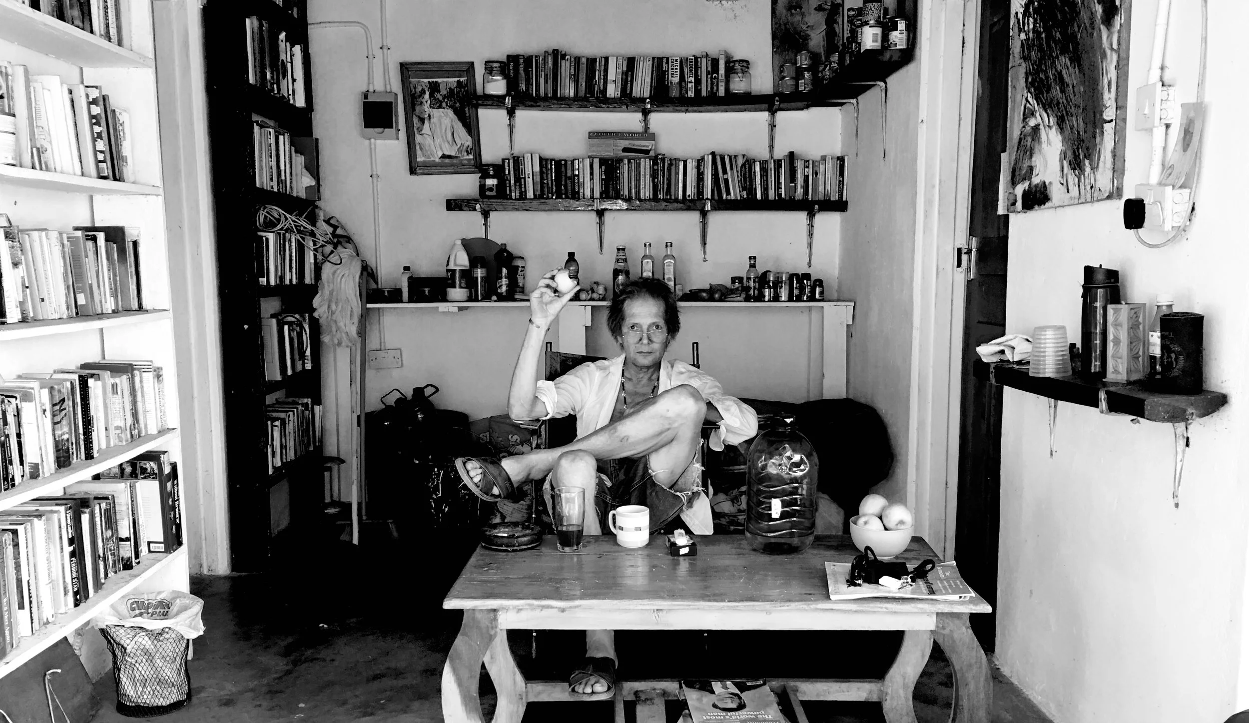 IMG_2526 (Edited).JPG