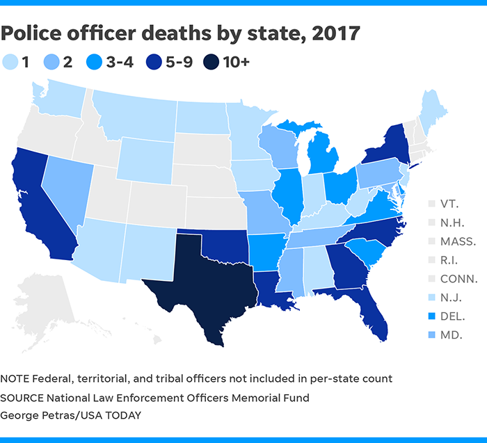 Police-Killed-Map.png