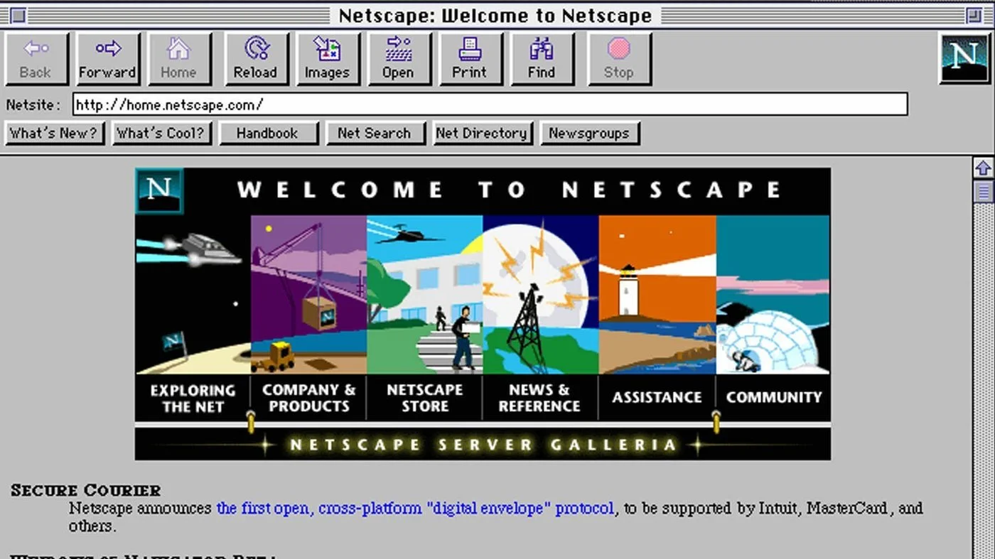 netscape.jpg