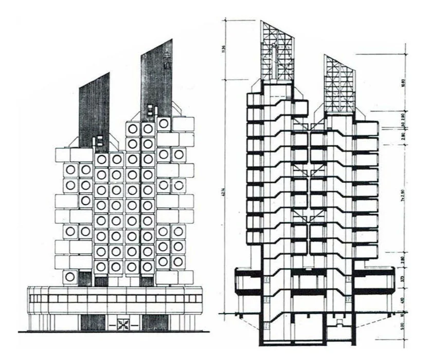 nakagin-capsule-tower-tokyo-kisho-kurokawa-archeyes-18.jpg