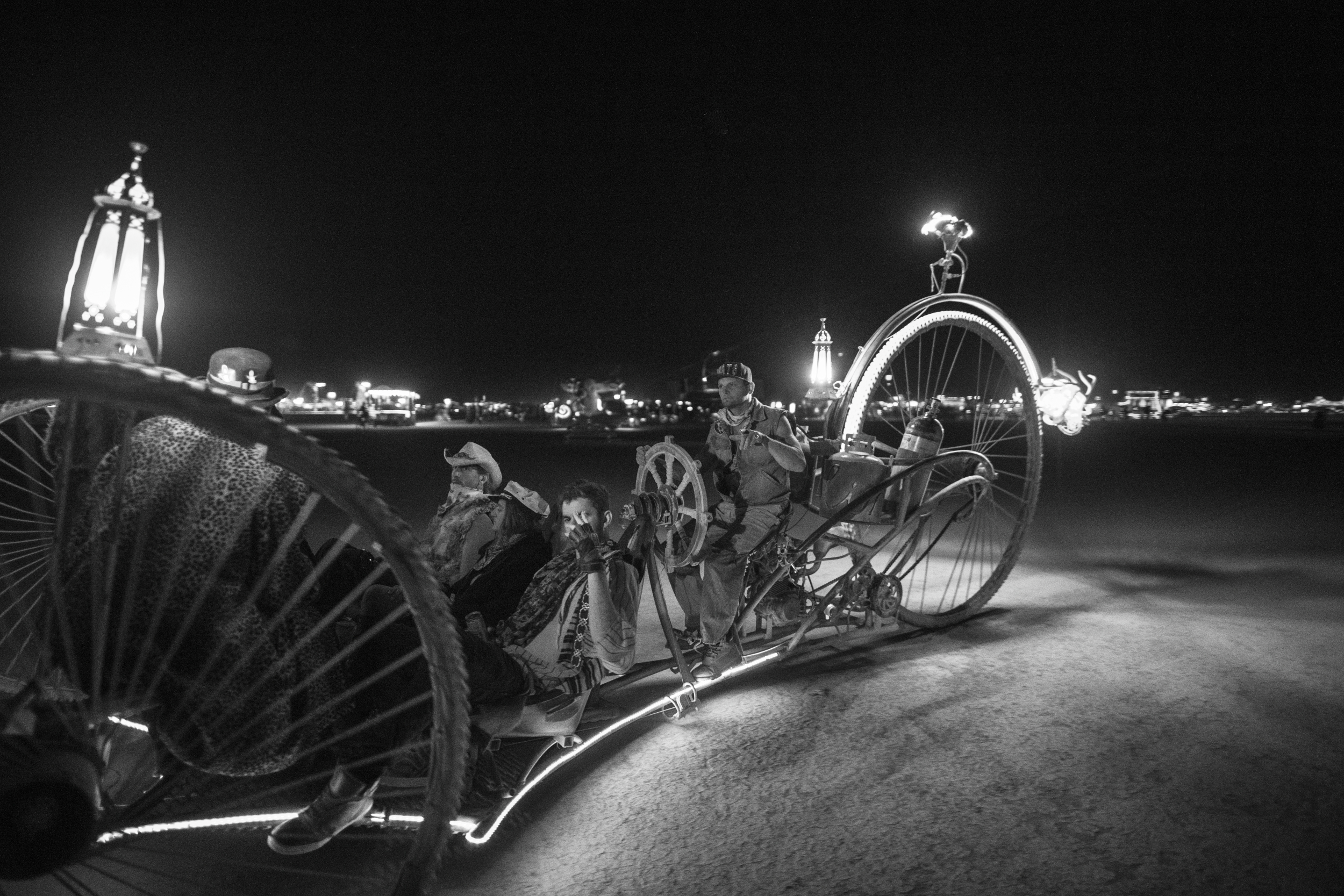 _DSC3069_00001.jpg