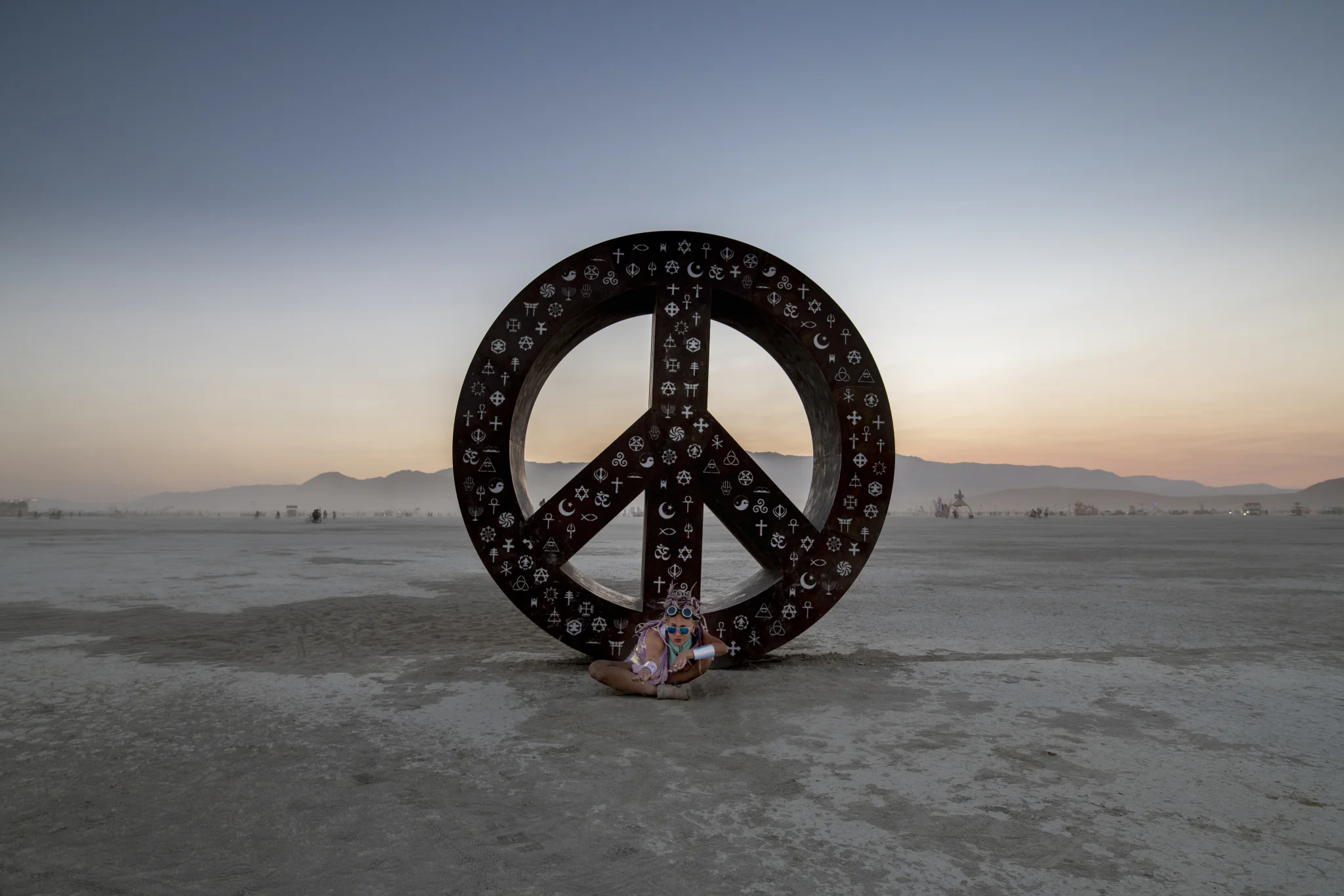 sida 14_DSC2841_00065.jpg