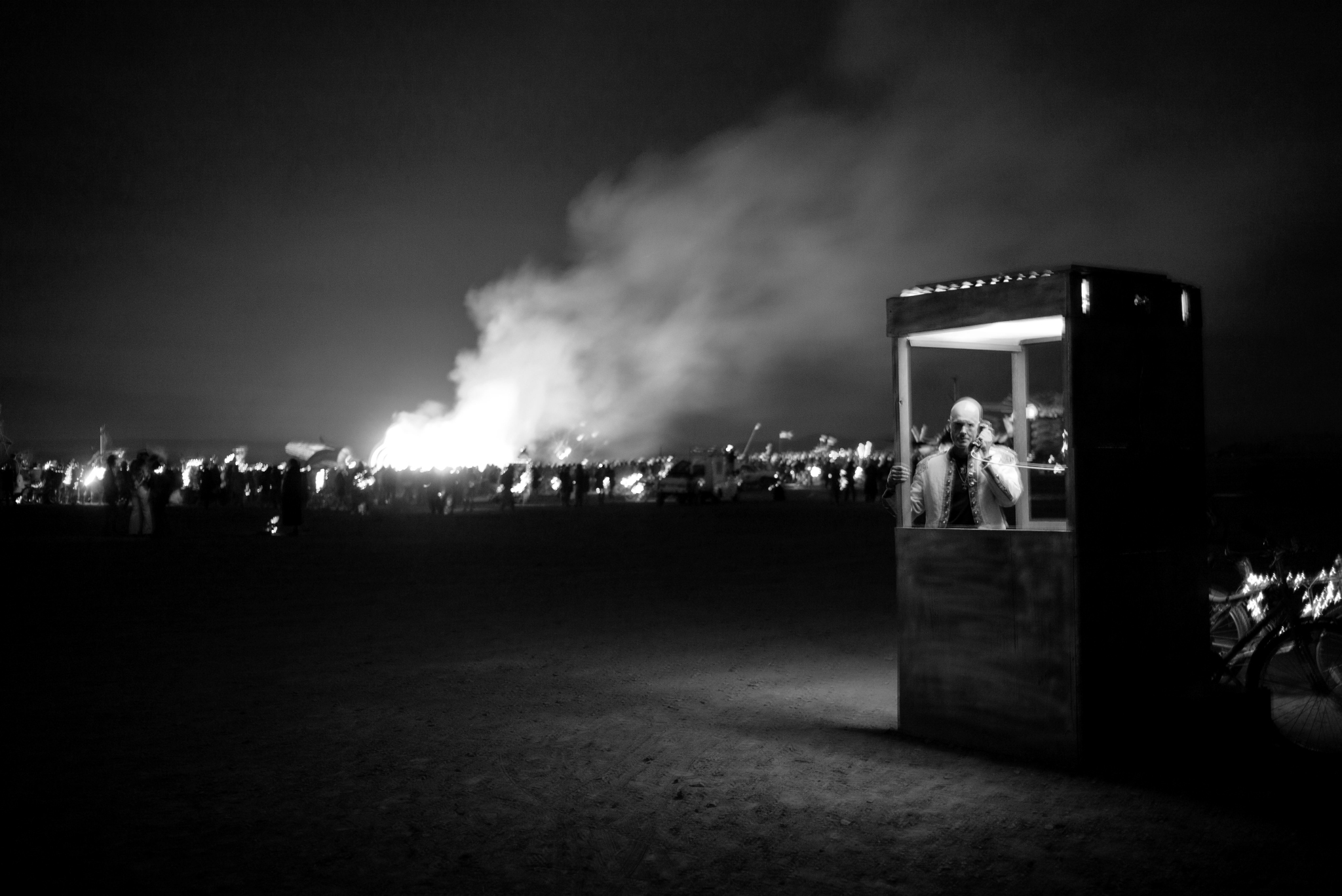 L1005580_00051.jpg