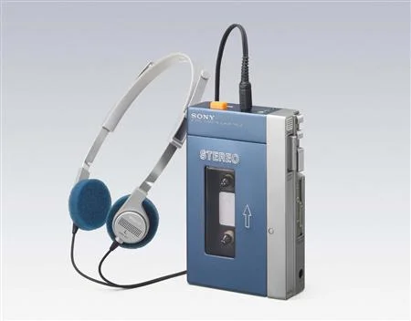 walkman.jpg