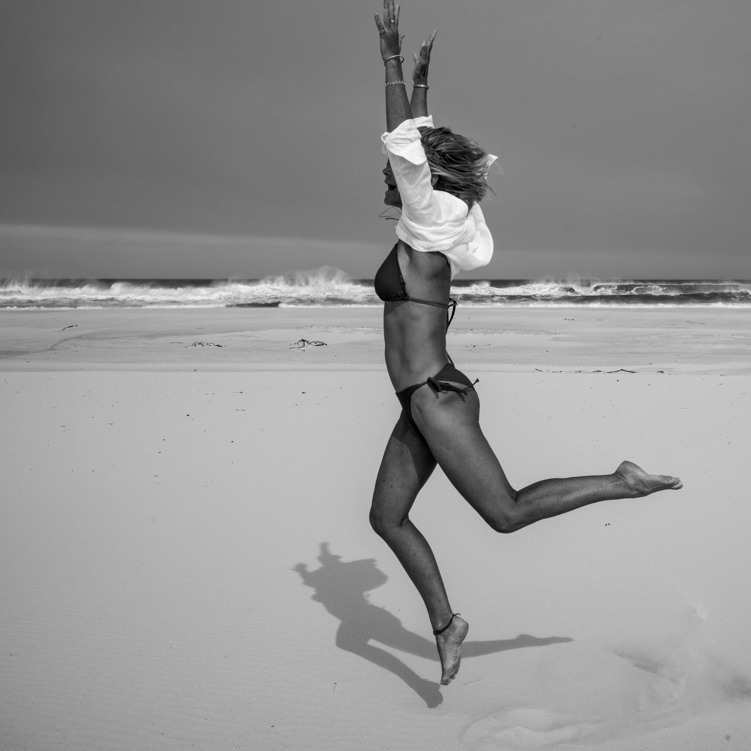 StvdioA-1005288 copy.jpg