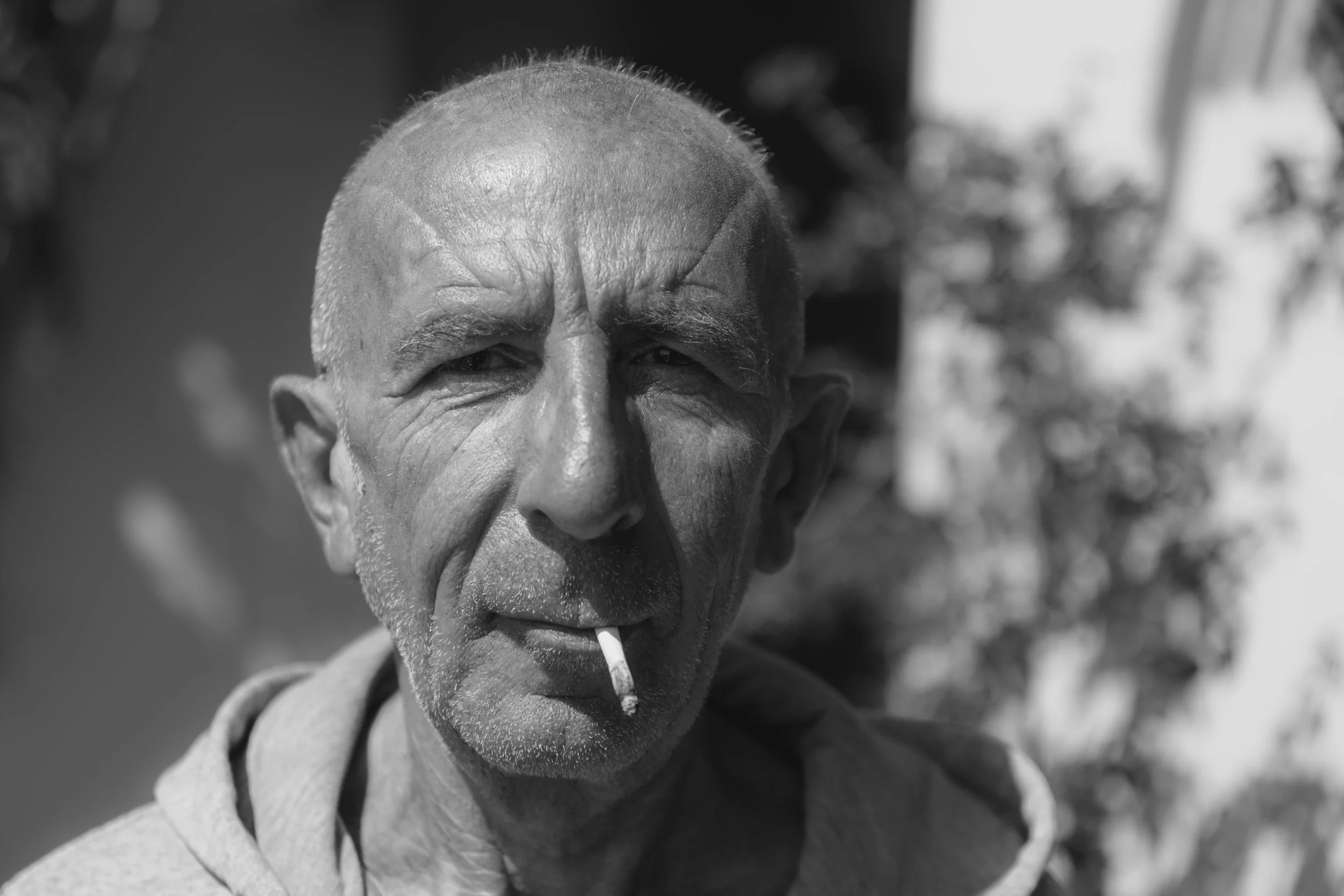 Ahlstrom © -DSC1340.jpg