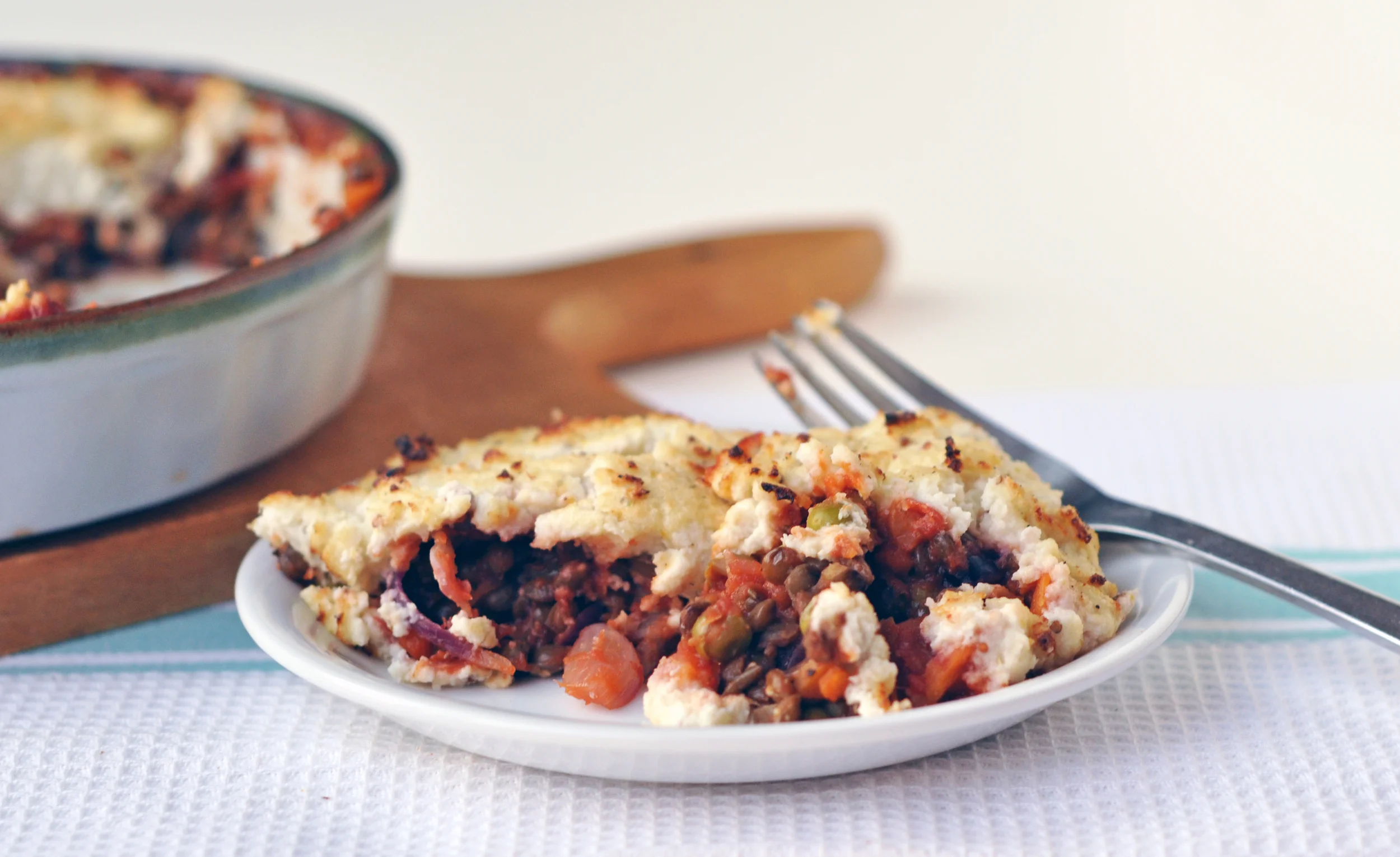 shepherds pie 3.jpg