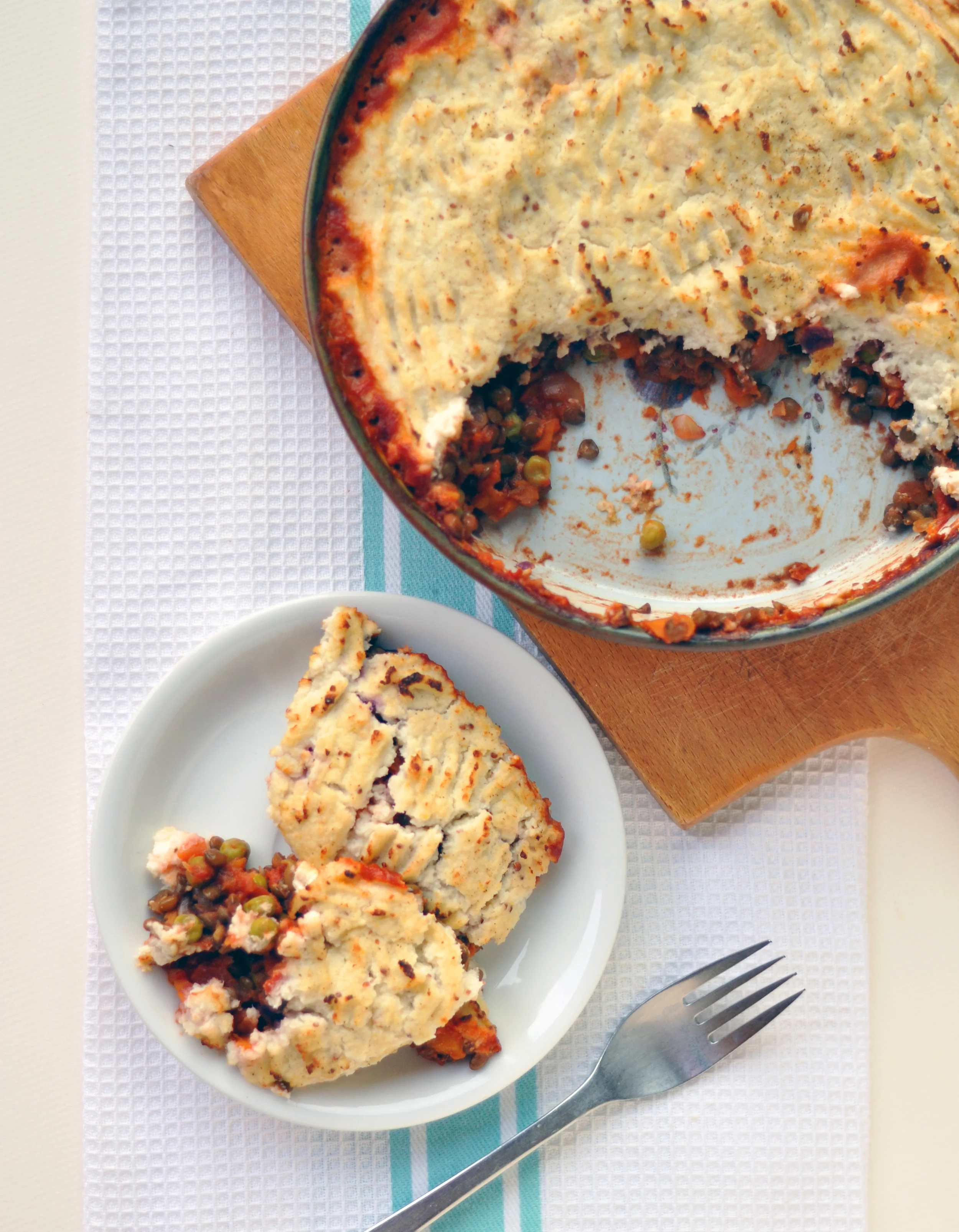 shepherds pie 1.jpg