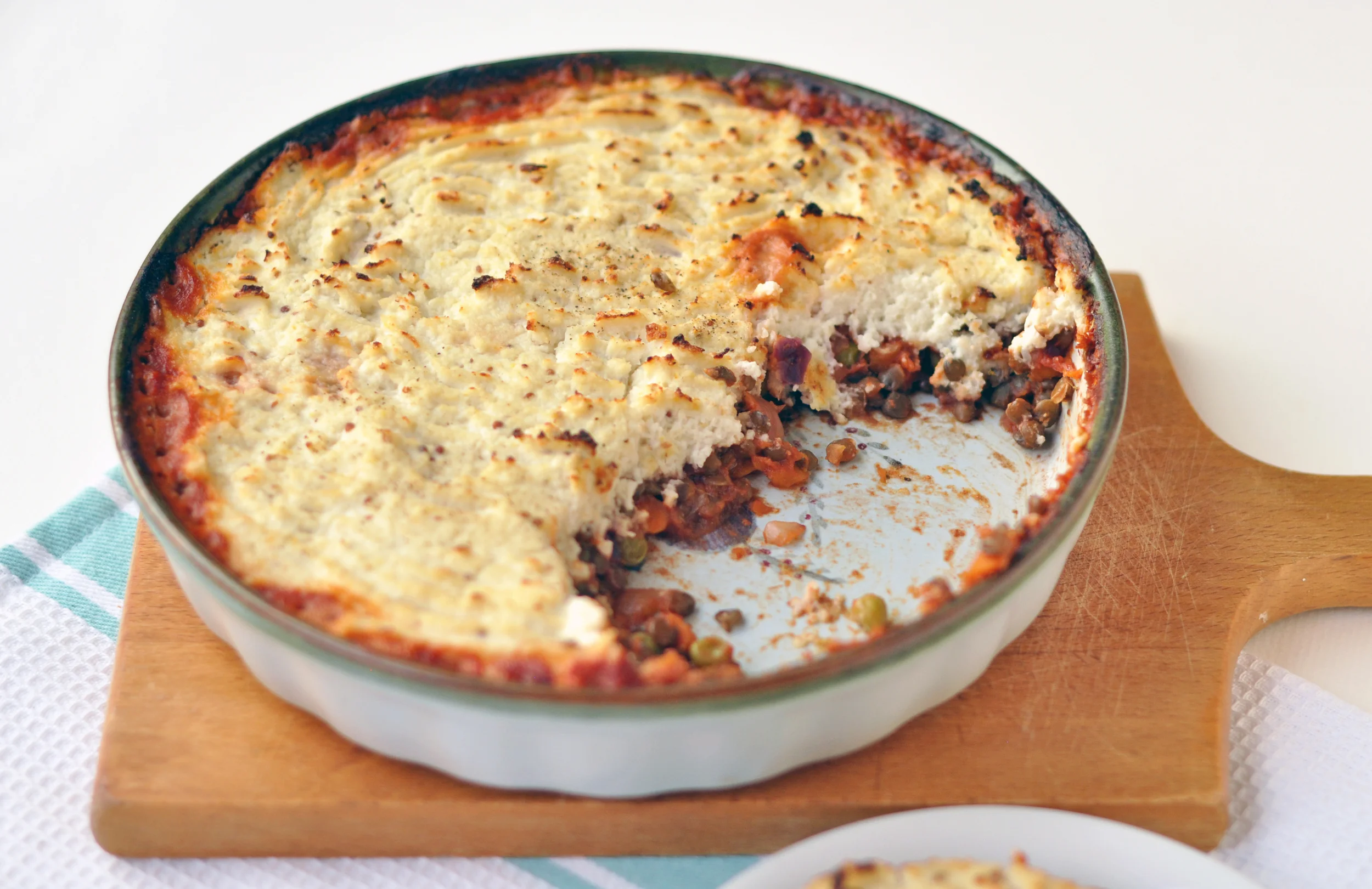 shepherds pie 2.jpg